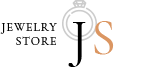 smartstore-ye.com
