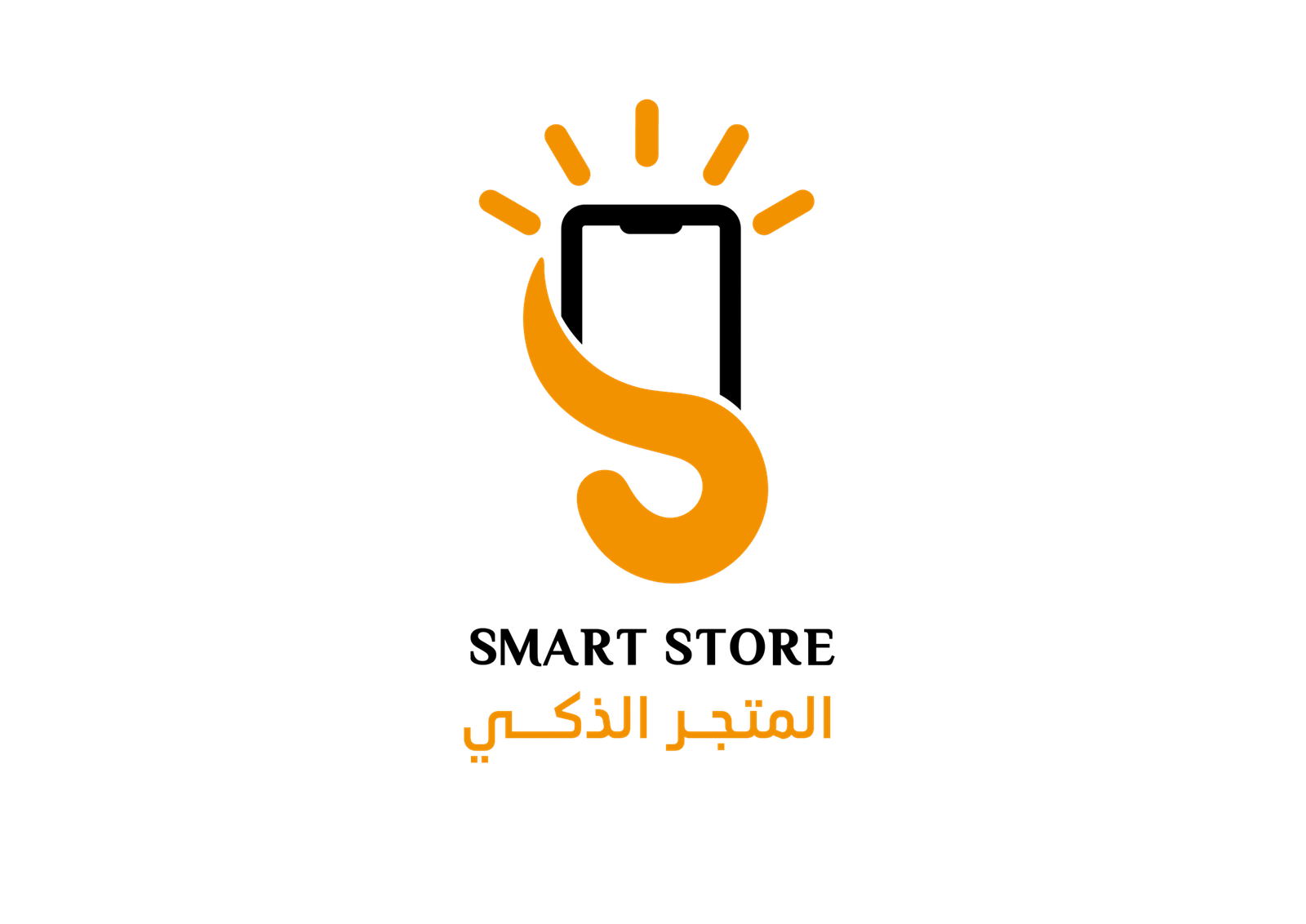 PWA